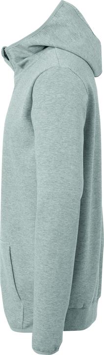 Produktbild Uhlsport kinder-kapuzenpullover essential (140)