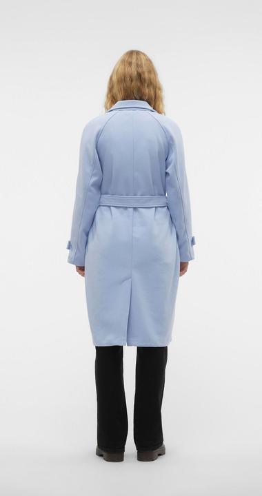 Produktbild Vero Moda Mantel (M)