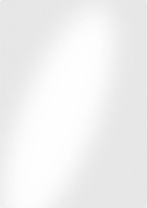 Produktbild Leitz Laminier-Folientasche (A5, 100 Stück, 80 µm)