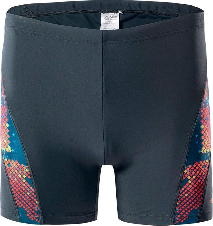Produktbild Aquawave Fiero Kurze Hose (L)