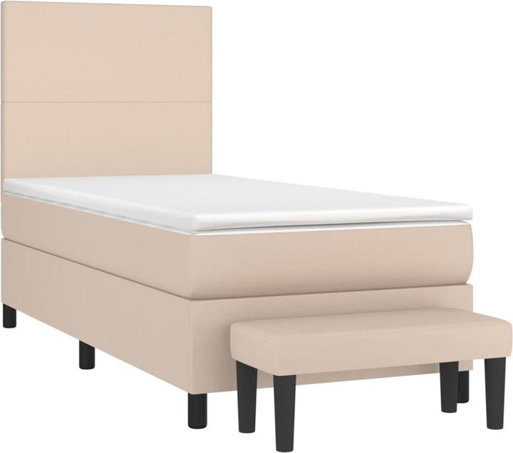 Produktbild VidaXL Archer (180 x 200 cm)