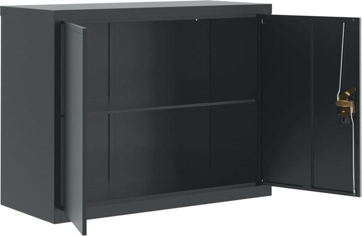 Produktbild VidaXL Bakarne (90 x 40 x 70 cm)