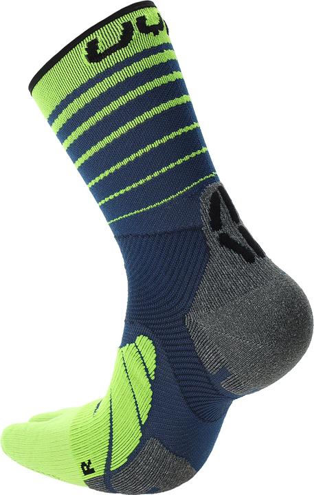 Produktbild UYN Runner's Five (45 - 47)