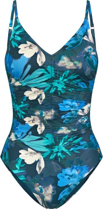 Produktbild Triumph Badeanzug Summer Fleur (38 D)