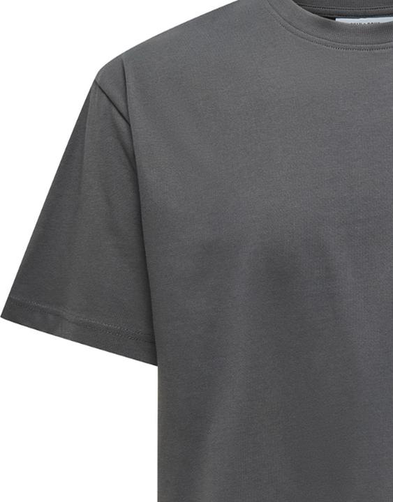 Immagine prodotto Only & Sons 3er Pack Onsfred T-Shirt (S)