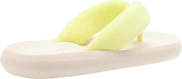 Immagine prodotto Rocket Dog Sunset Puff Infradito Donna (40)