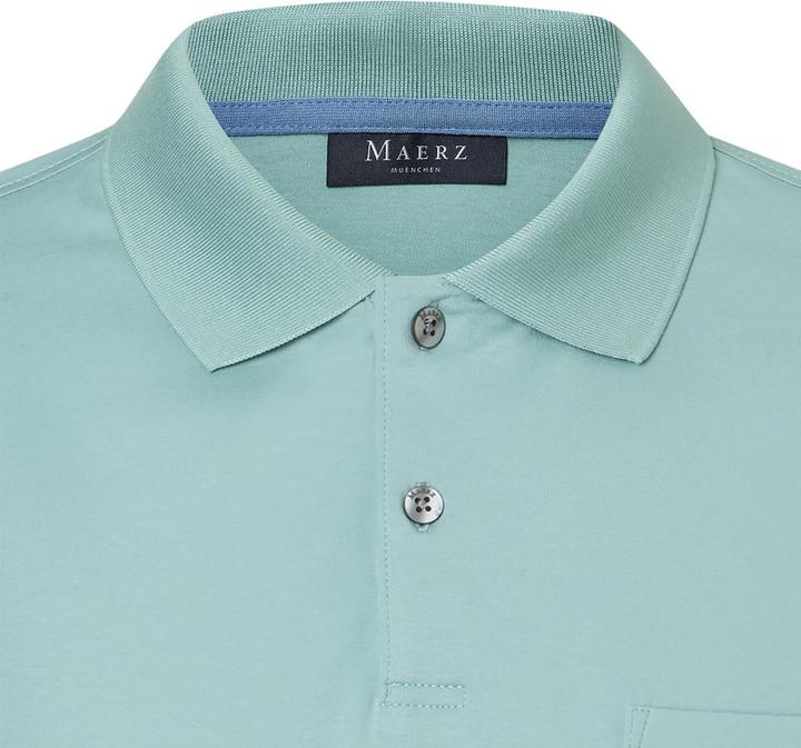 Actual product image Maerz 648000 - 67323 (58)