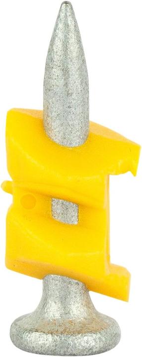 Actual product image DeWalt DCN8901020 Nail