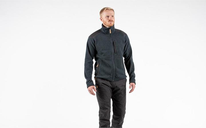 Immagine prodotto Fjällräven Pile Buck (XXL)