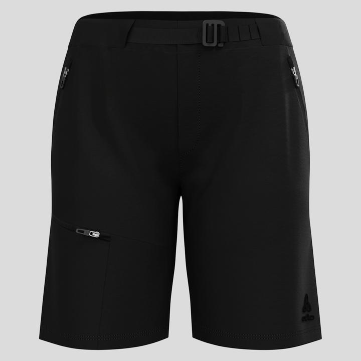 Actual product image Odlo Ascent (36)
