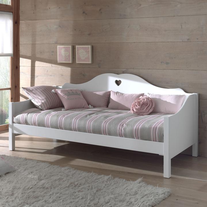 Produktbild Vipack Kojenbett Amori (90 x 200 cm)