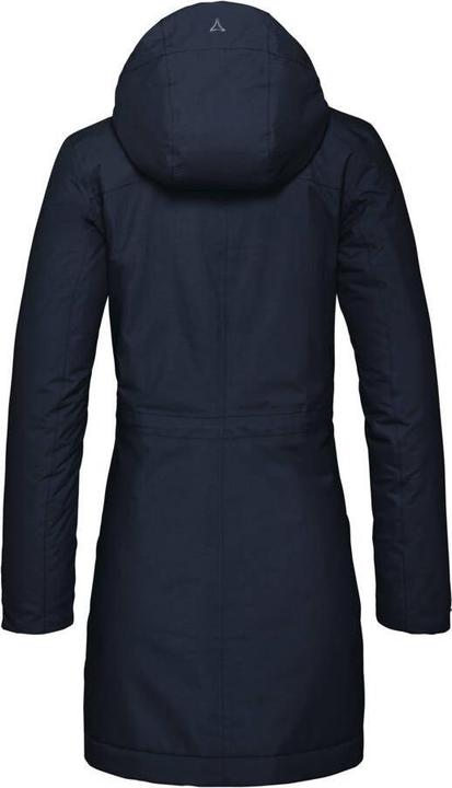 Produktbild Schöffel Parka Orlangen (XL)