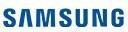 Actual product image Samsung Wall mount for digital signage LCD display (Wall, 75", 100 kg)