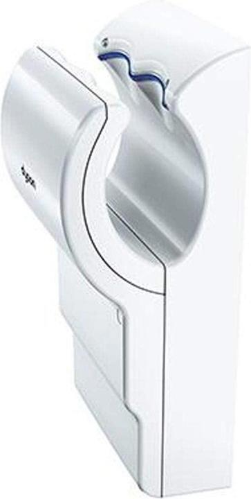 Immagine prodotto Dyson Airblade dB AB14