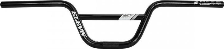 Produktbild Elevn SLT 5.75" Cruiser