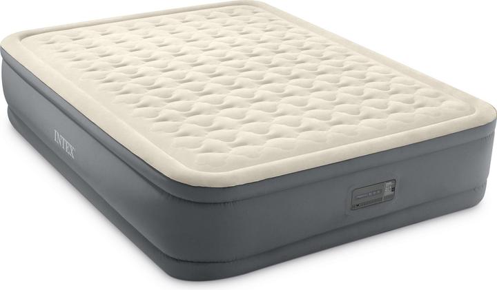 Intex PremAire II Queen (150 x 200 cm)