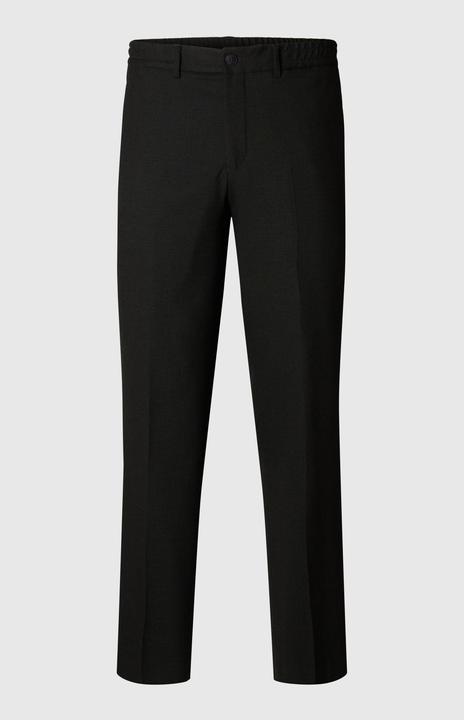 Image du produit Selected Homme Pantalon Regular Fit (XXL)