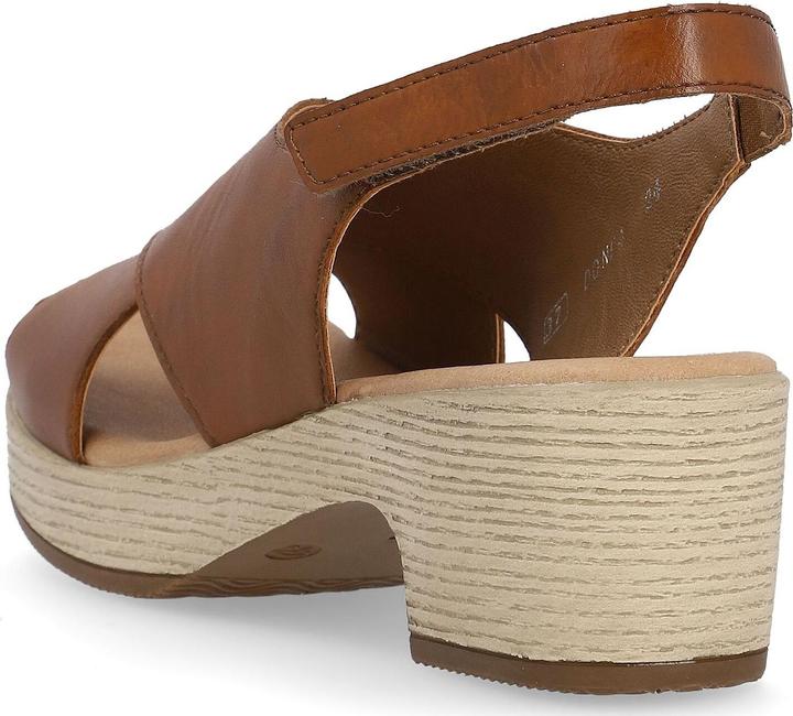 Produktbild Remonte Sandalen (38)