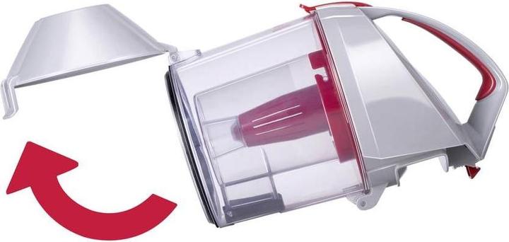 Immagine prodotto Dirt Devil DD2502