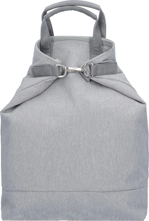 Produktbild Jost Taschen (14 l)