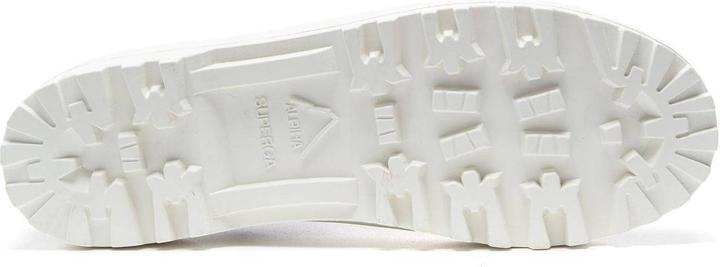 Image du produit Superga bottines alpina 2341 (40)