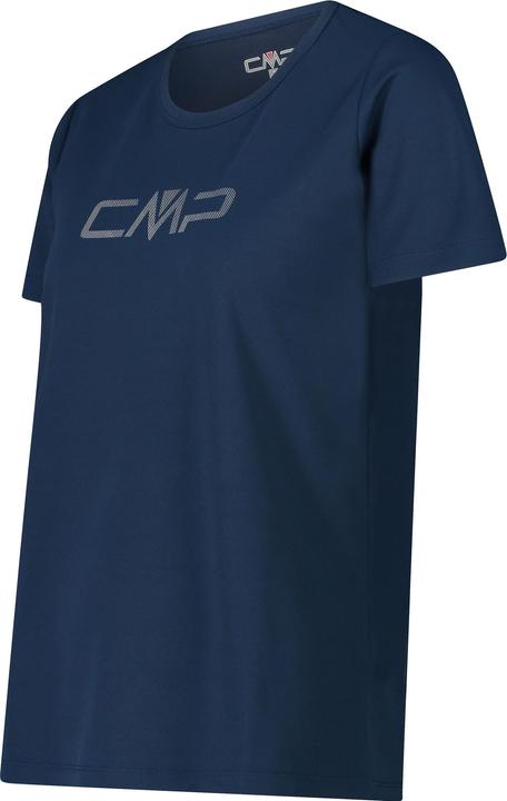 Image du produit CMP Campagnolo Impression fonctionnelle (3XL)