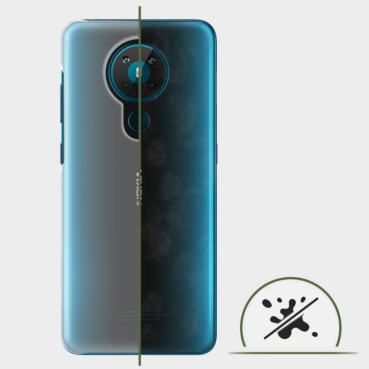 Produktbild Avizar Rub Series (Nokia 5.3)