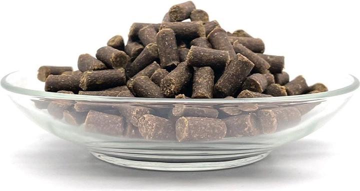 Produktbild Bellfor Leckerli Landgut-Happen, 200 g (Adult, 1 Stk., 200 g)