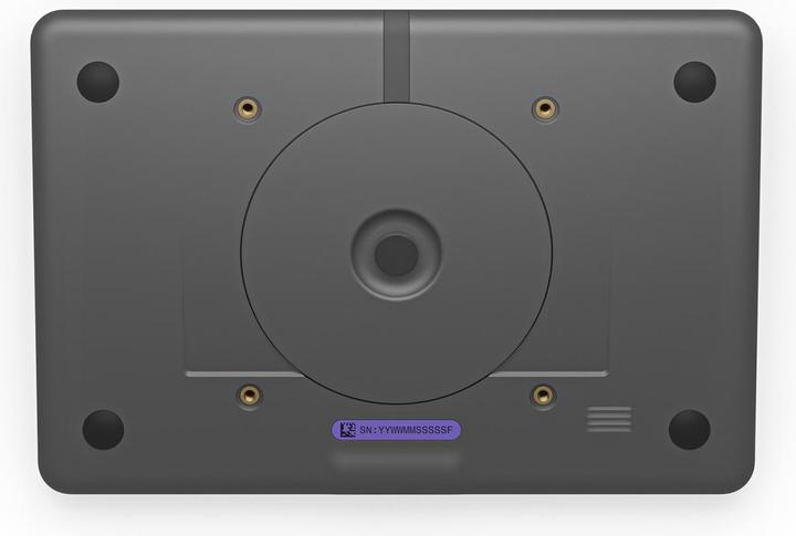 Immagine prodotto Logitech 952-000085