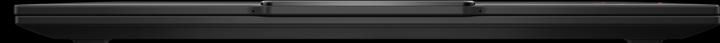 Actual product image Lenovo ThinkPad X1 Carbon Gen 12 (14", Intel Core Ultra 7 155U, 32 GB, 1000 GB, DE)