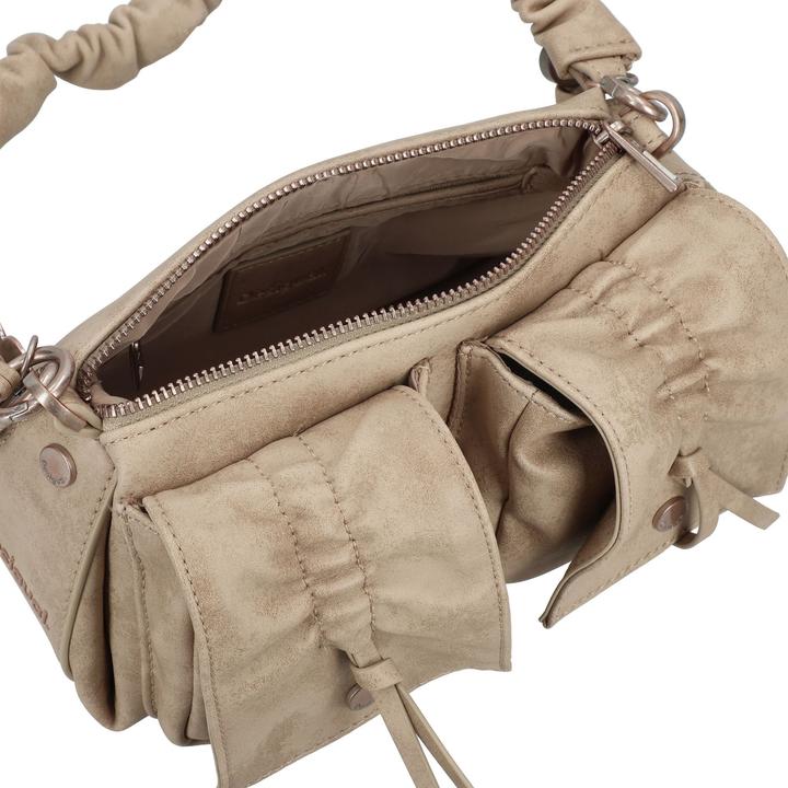 Image du produit Desigual Sac à bandoulière 23.5 cm (2 l)