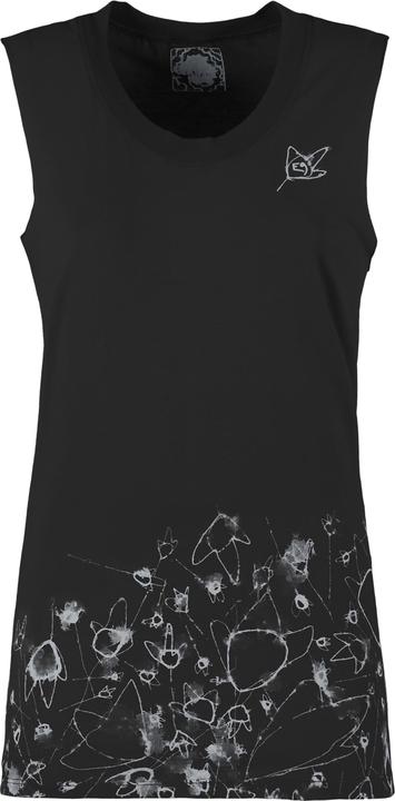 Actual product image E9 Women's Miriam (L)