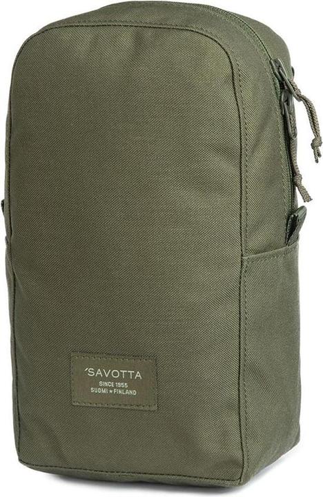 Produktbild Savotta Vertikale Rucksacktasche