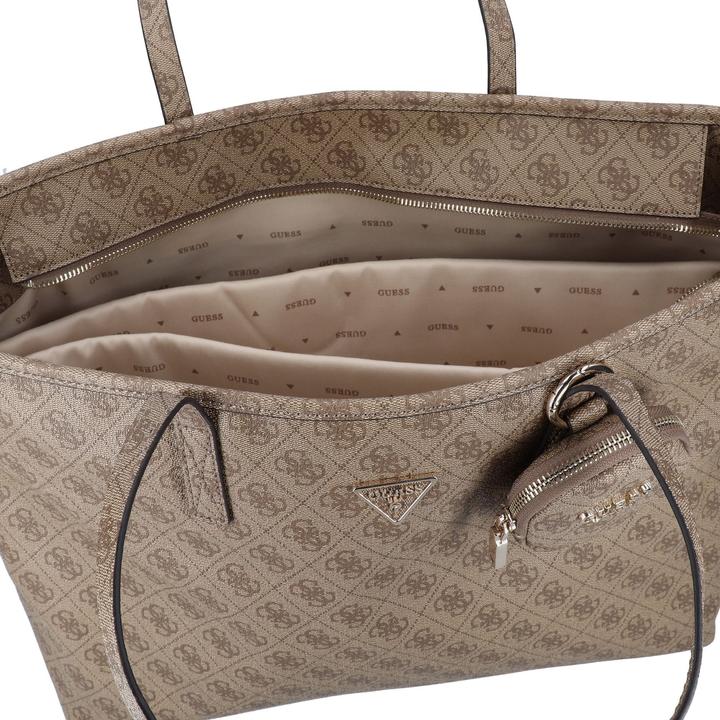 Actual product image Guess Power Play Shopper Tasche 54 cm (23 l)