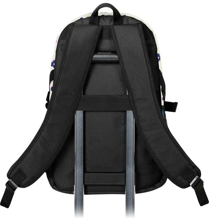 Produktbild Karactermania FAN Fight Backpack 2.0 Cheese