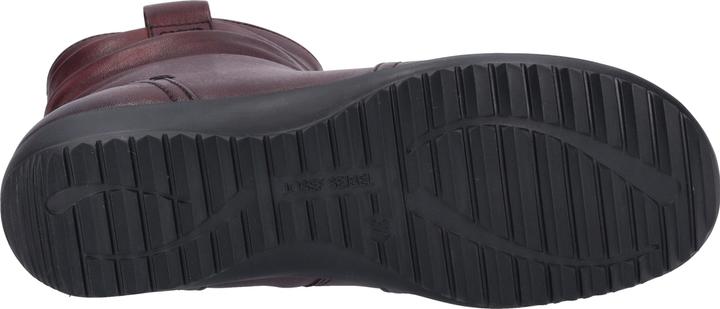 Image du produit Josef Seibel 79763-VL971 (42)