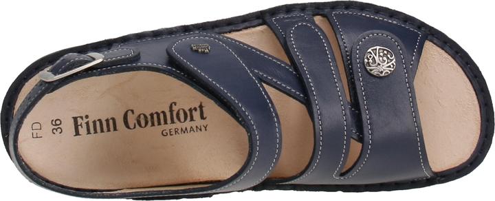 Image du produit Finn Comfort Gomera (37)
