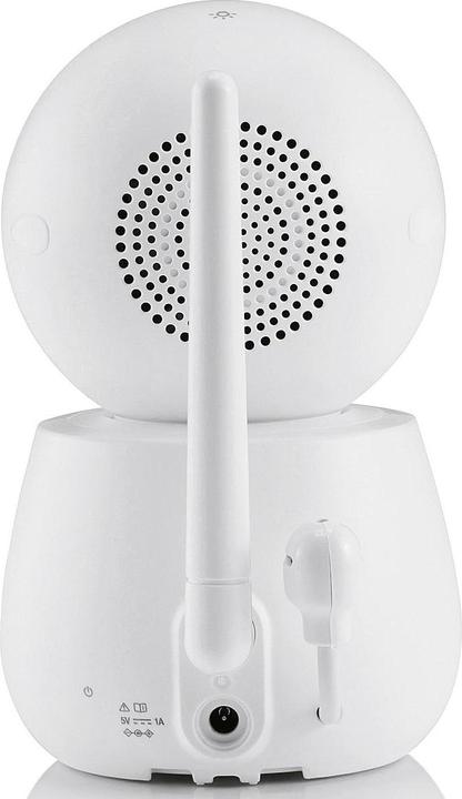 Image du produit Alecto DVM2043 (Vidéo et audio, 300 m)