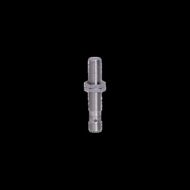 ifm Electronic IFM induktiver Sensor