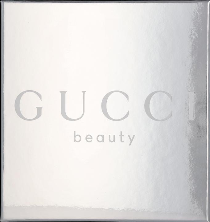 Actual product image Gucci Guilty Pour Femme (Fragrance set)