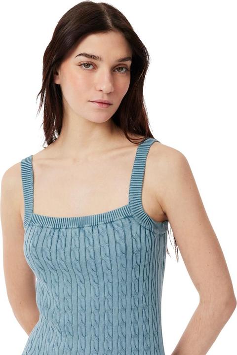 Actual product image Lacoste Dress (38)