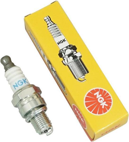Immagine prodotto NGK Cmr5H (7599)