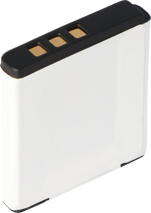 Produktbild Kodak Akku Klic-7004 (Akku)