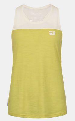 Produktbild Ortovox 150 COOL LOGO TOP W (M)