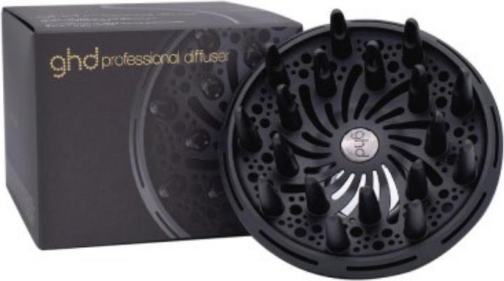Image du produit ghd Professionnel