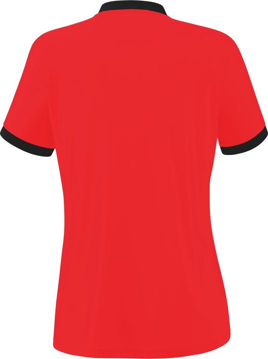 Image du produit Erima Maillot Mantua (34)