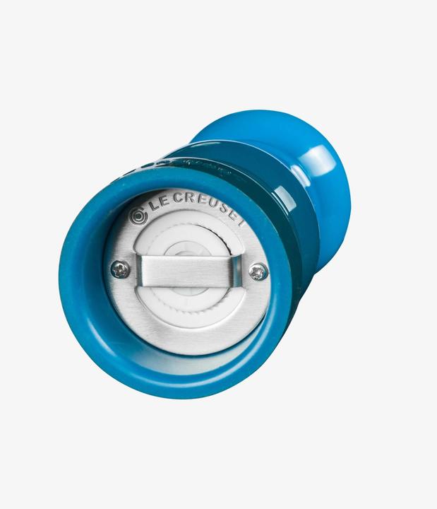 Produktbild Le Creuset Mühlen (Pfeffer, Salz)