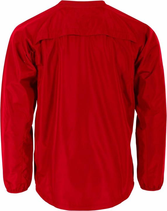 Image du produit Stanno Coupe-vent Prime (152)