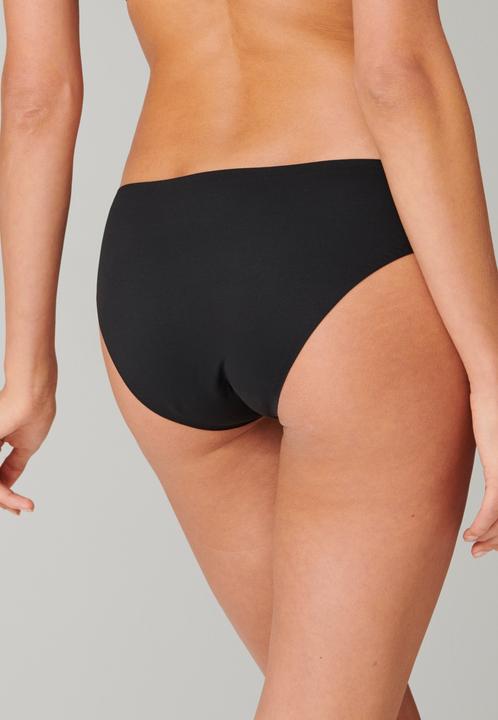 Produktbild Schiesser Invisible Soft Slip (38, Einzelpack)