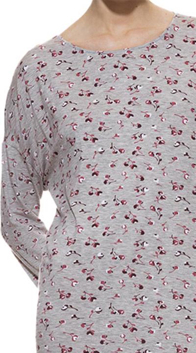 Image du produit Mey Chemise de nuit Fairytale (48, 4XL)